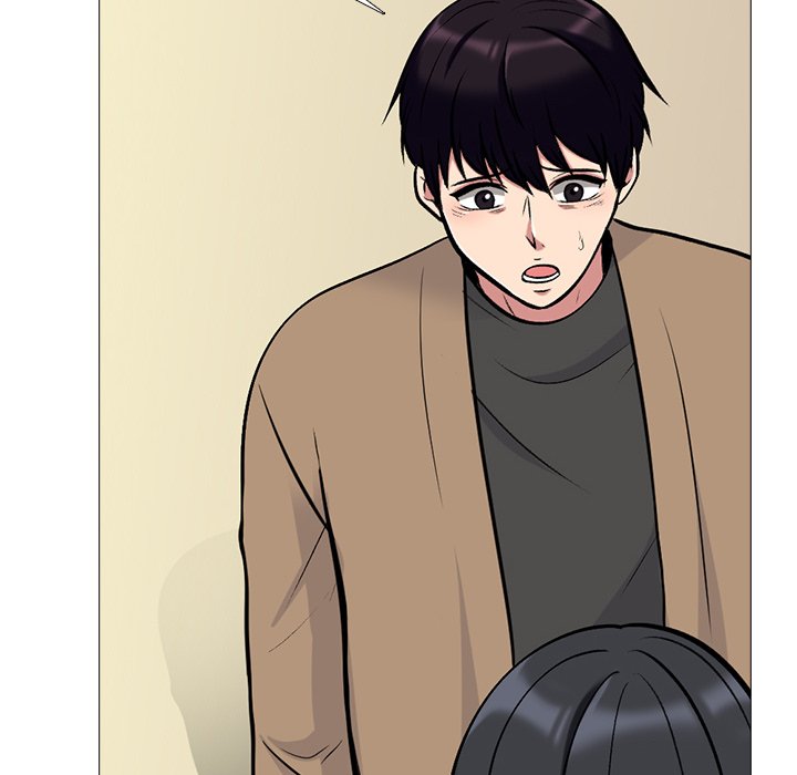 第68话 第 26 页