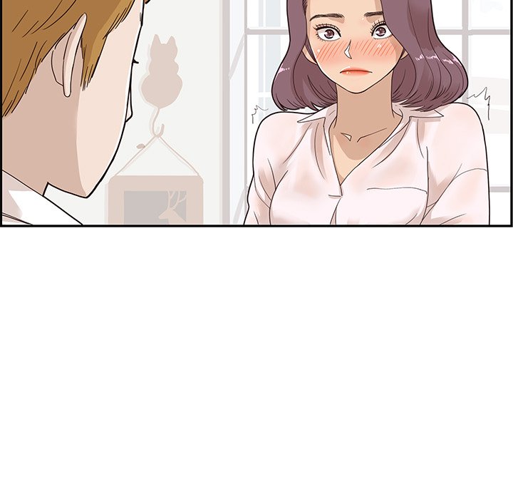 第71话 第 65 页