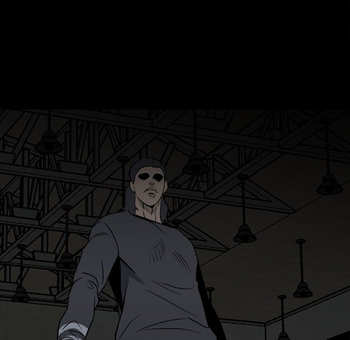 第119话 第 141 页