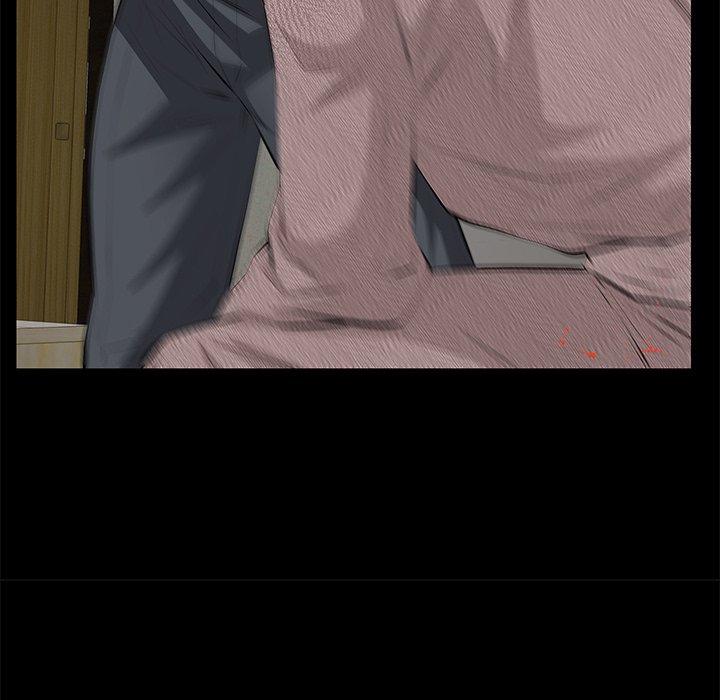 第11话 第 155 页