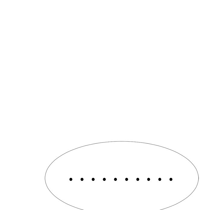 第58话 第 58 页