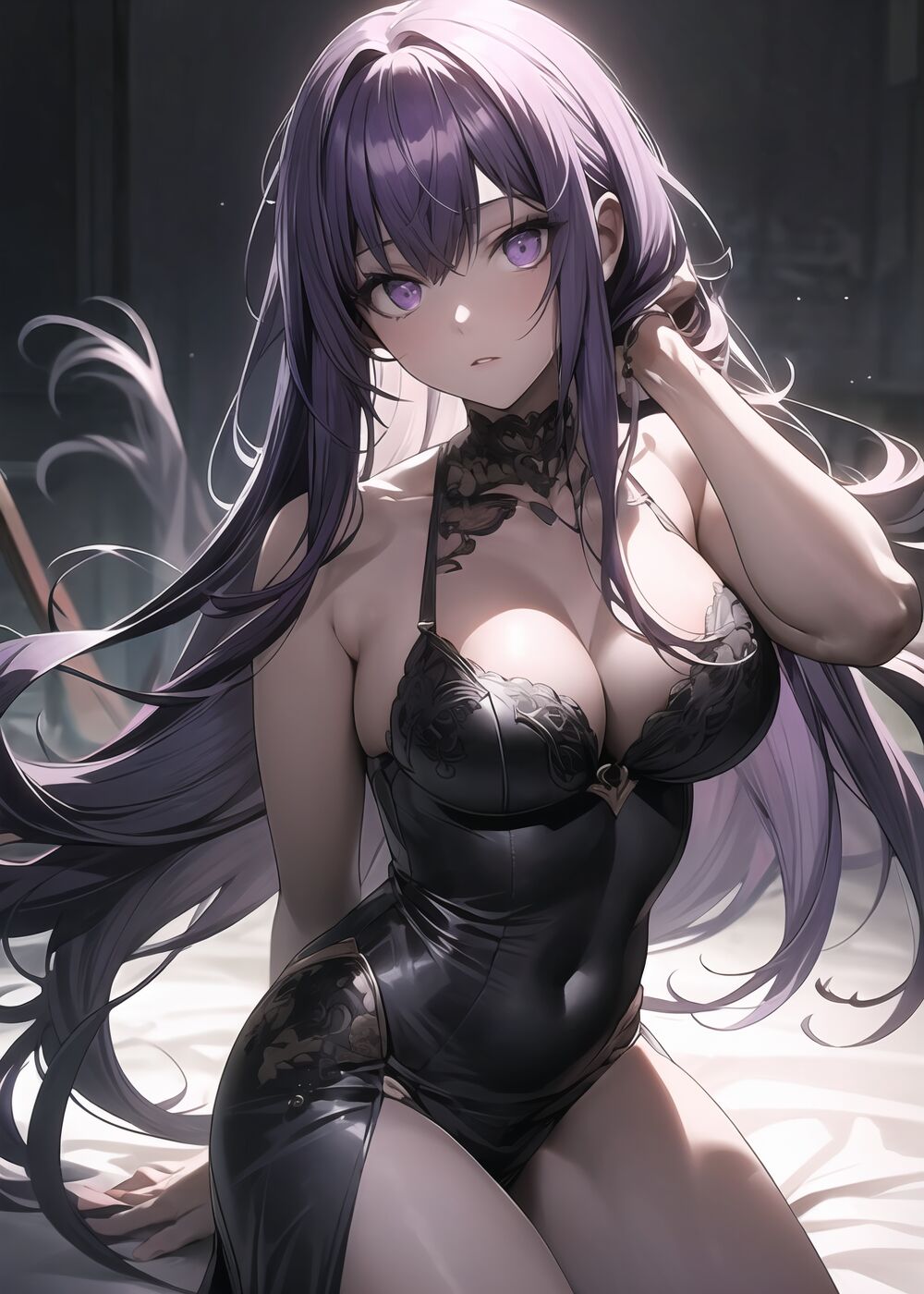 第1章 第 111 页