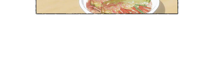 第109话 负责 第 39 页