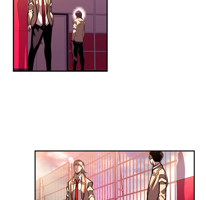 第154话 第 72 页