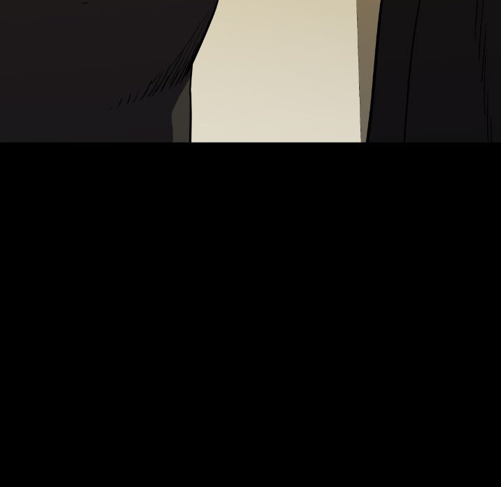 第 41 话 第 20 页