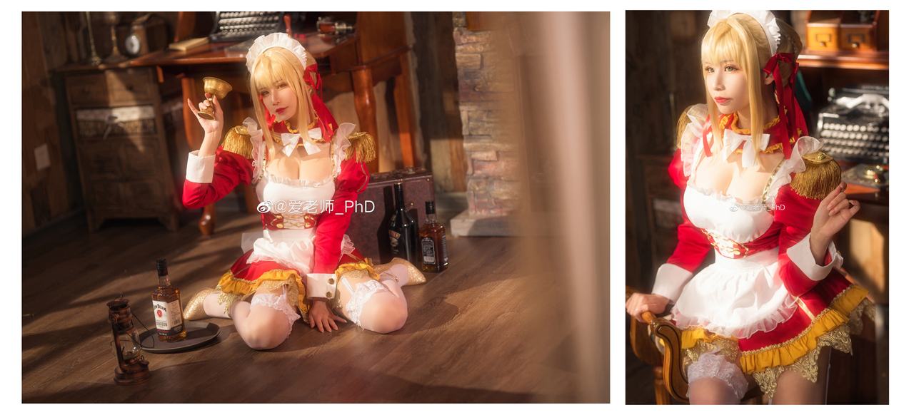 第1章 第 16 页