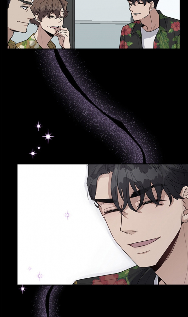 第33话 第33话 第 8 页