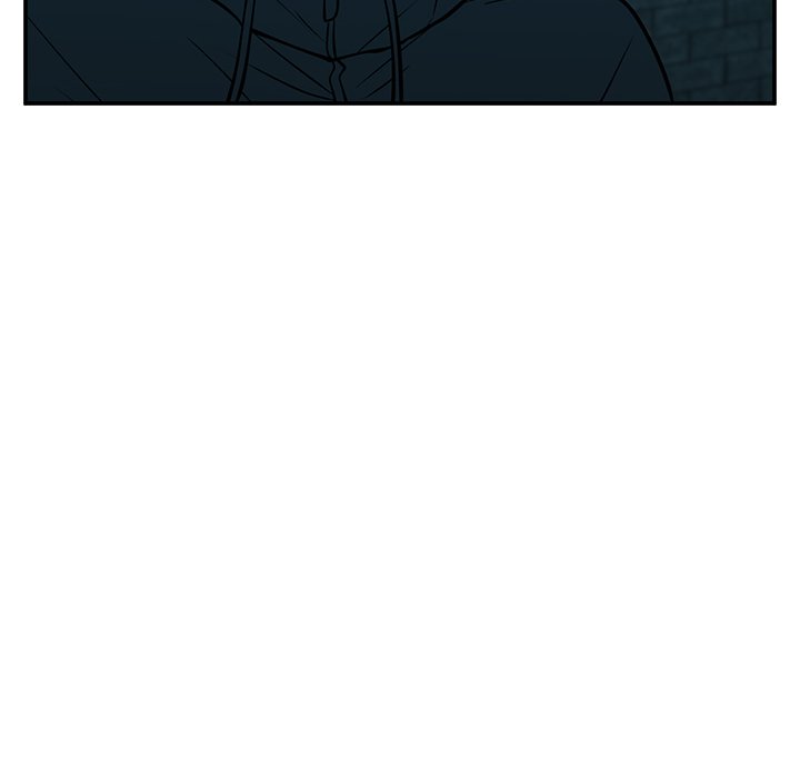 第24话 第 93 页