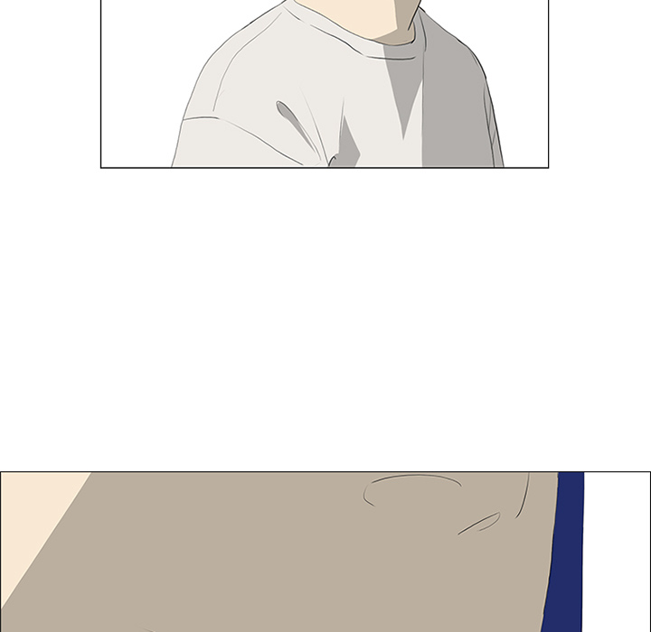 第35话 第 74 页