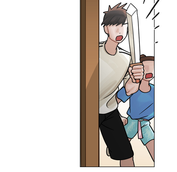 第30话 第 154 页