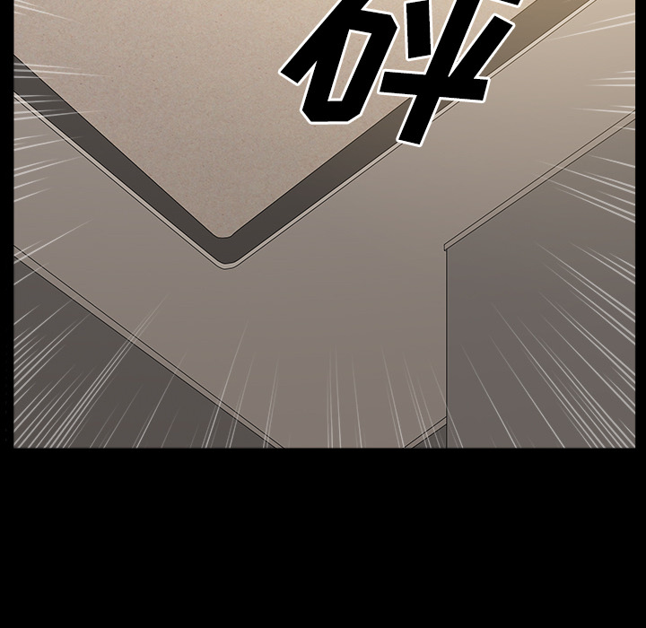 第19话 第 59 页