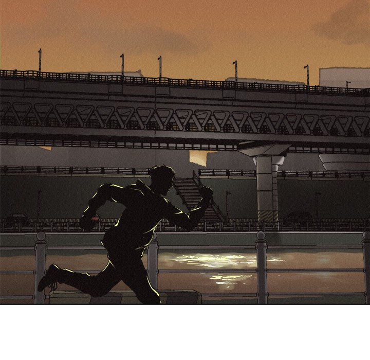 第19话 第 14 页