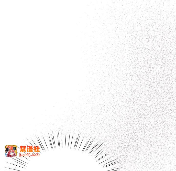 第34话 第 127 页