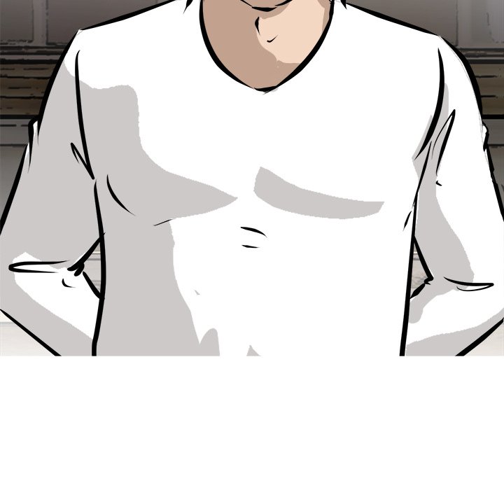 第90话 第 67 页