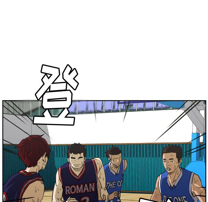 第76话 第 64 页