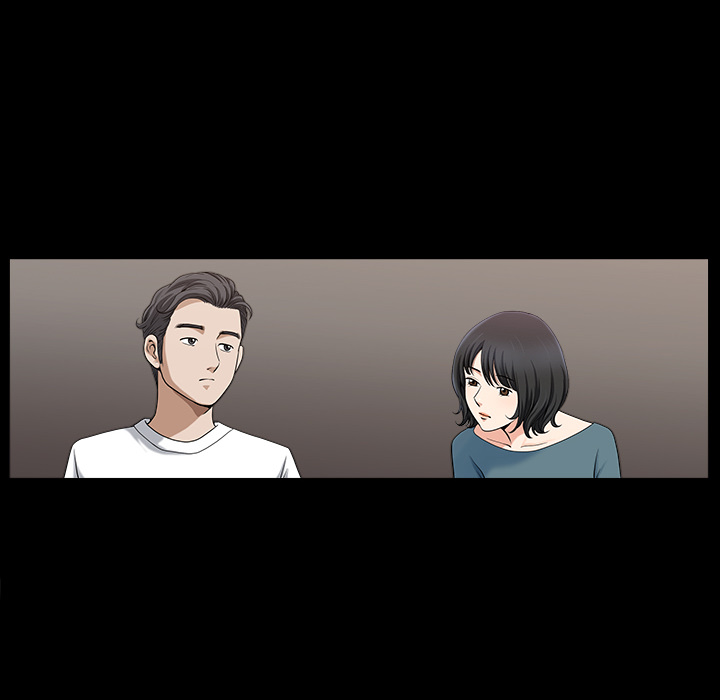 第20话 第 51 页
