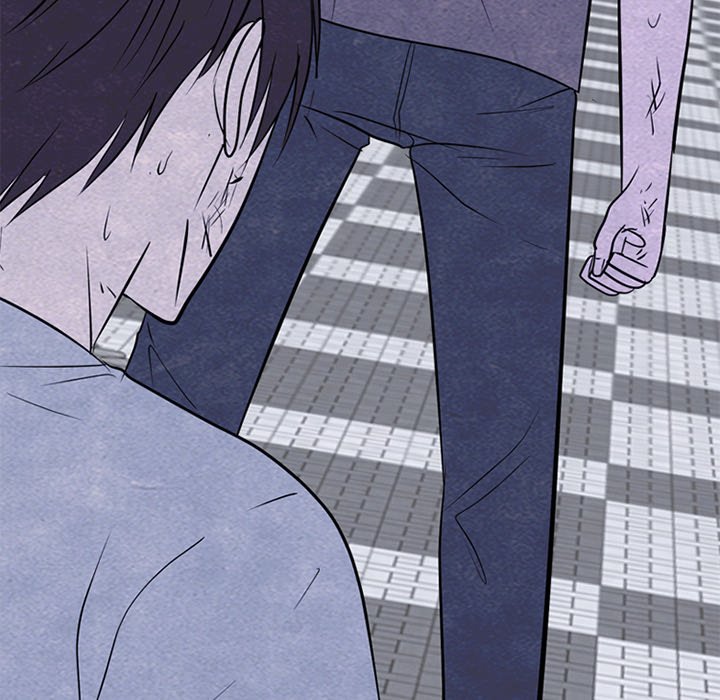 第253话 第 122 页