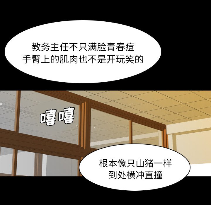 第 6 话 第 47 页