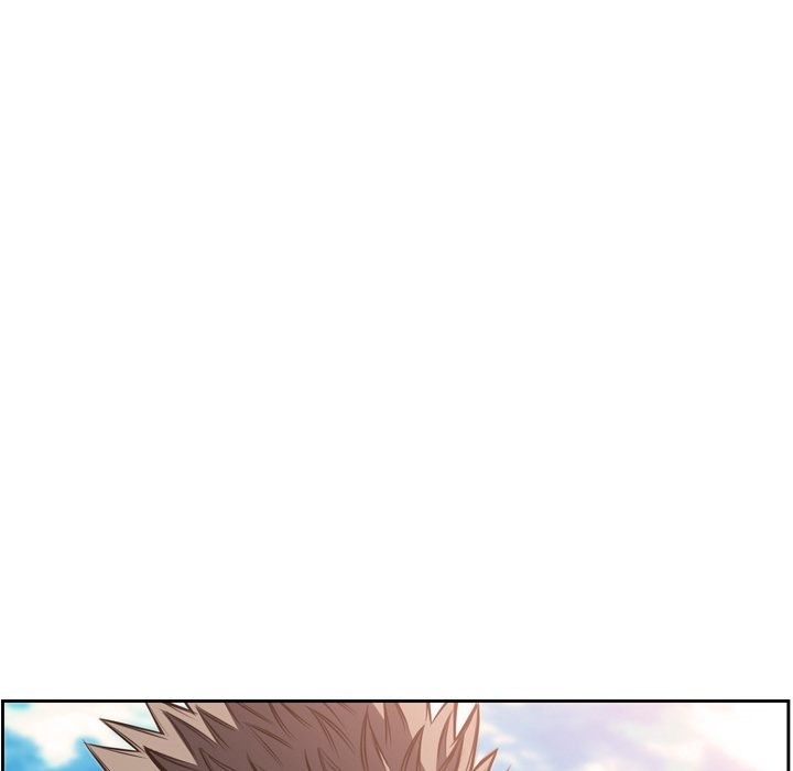第55话 第 18 页