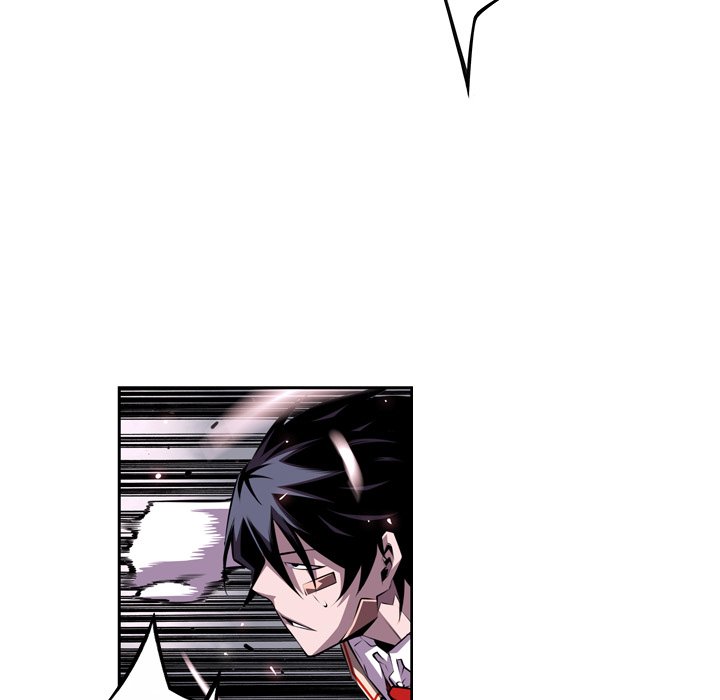 第129话 第 37 页
