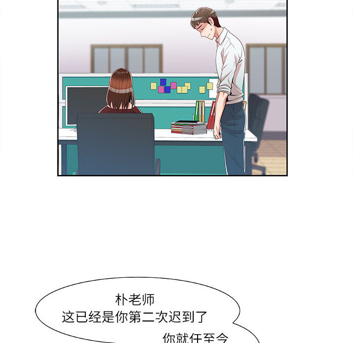 第1话 第 76 页