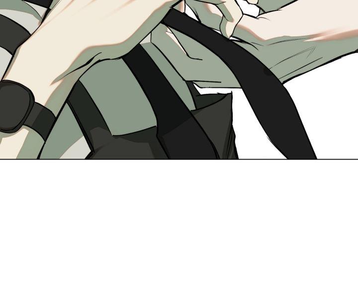 第9话 跟踪 第 26 页