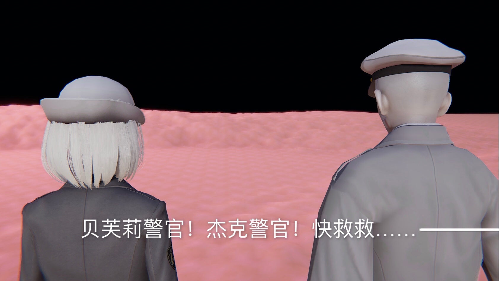 第02章 第 49 页