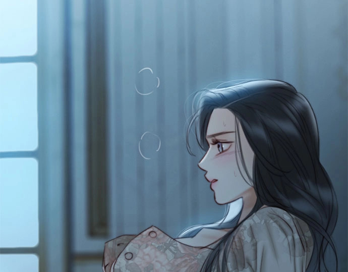 第85话 和我做这种事 第 103 页