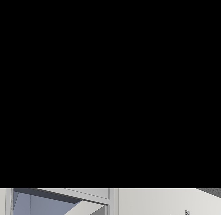 第 15 话 第 85 页