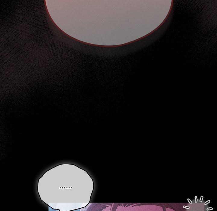 第36话 第 38 页