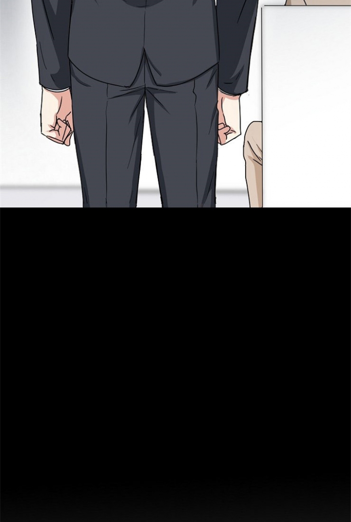49话 第 10 页
