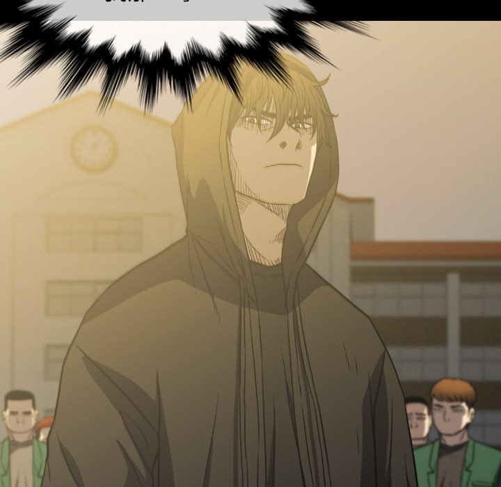 第 51 话 第 121 页