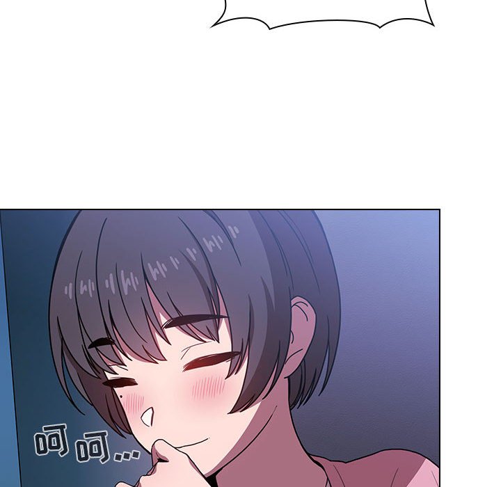 第5话 第 30 页