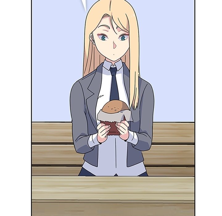第25话 第 36 页