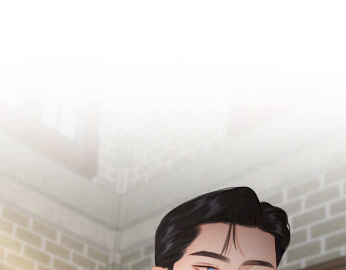 第35话 你也得对我负责 第 88 页