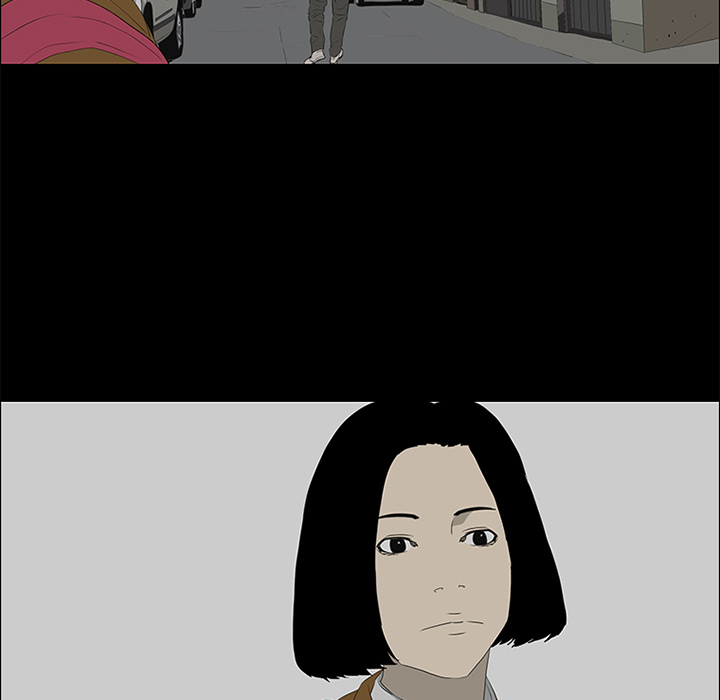 第36话 第 73 页