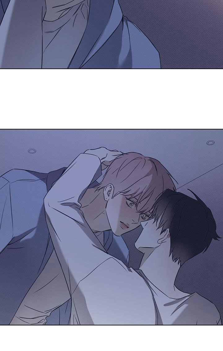 第84话 【第二季】人生中的契机 第 21 页