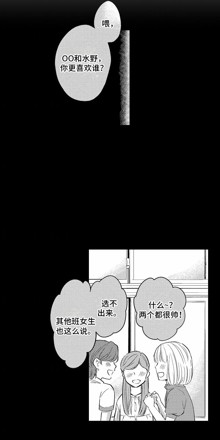 第2话 失败 第 13 页