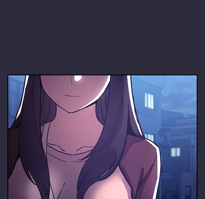 第54话 第 37 页