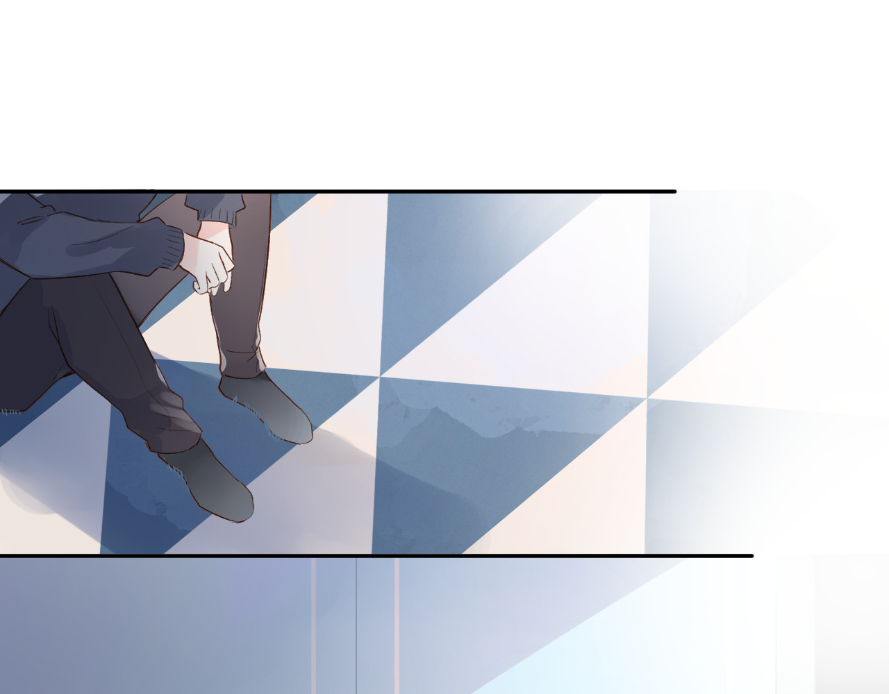 第47话 误会 第 152 页