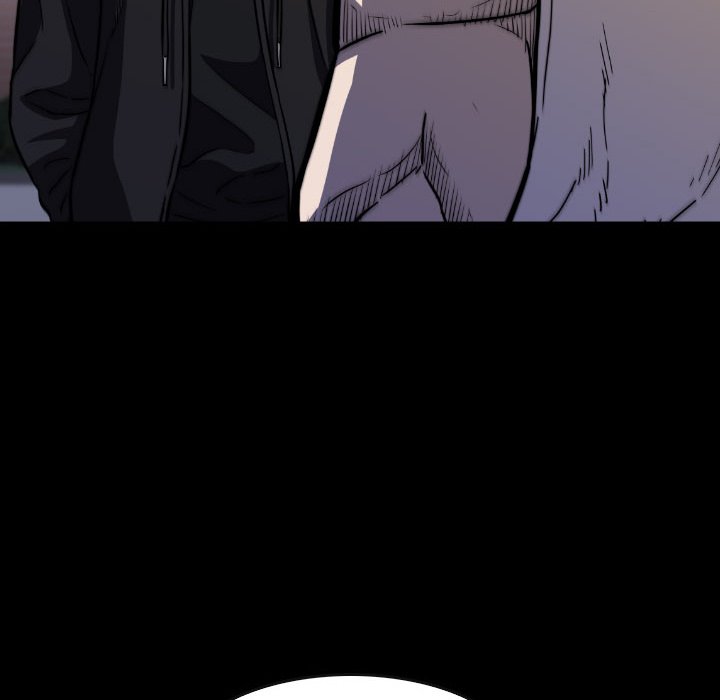 第 47 话 第 115 页