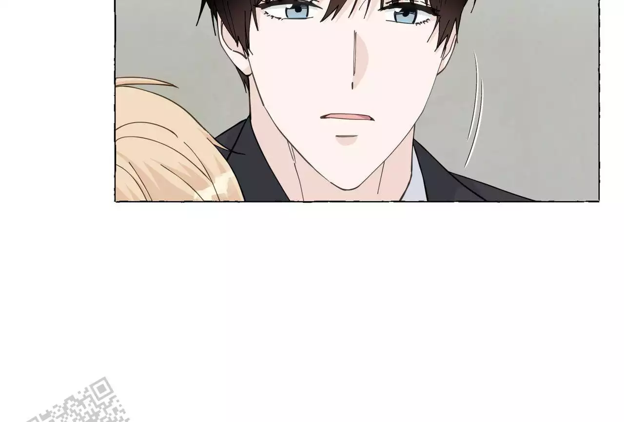 第139话 我记得 第 22 页