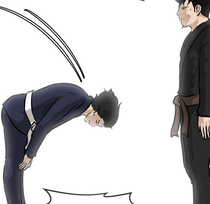 第91话 第 50 页