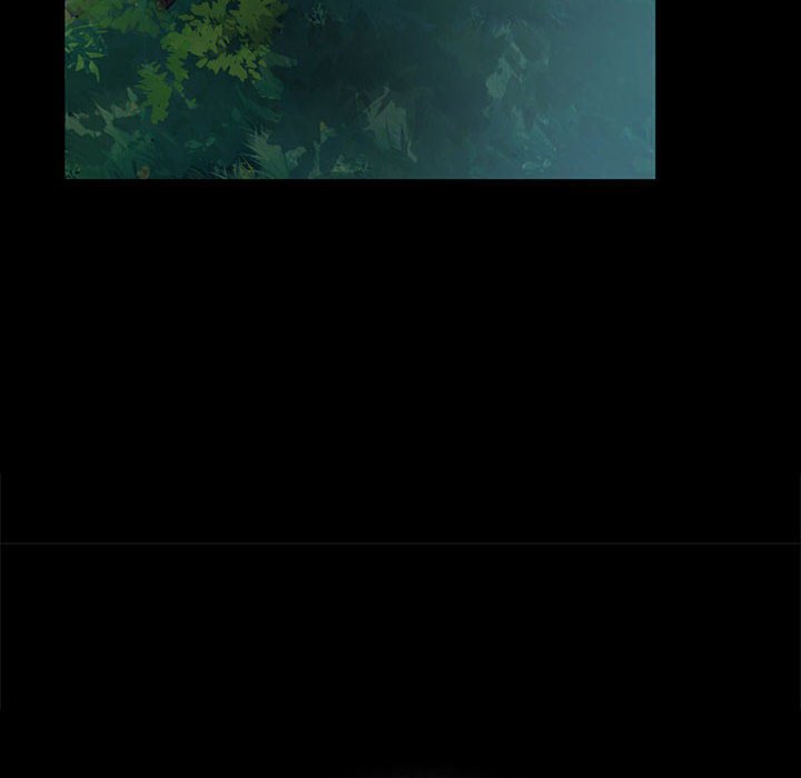 第10话 第 117 页