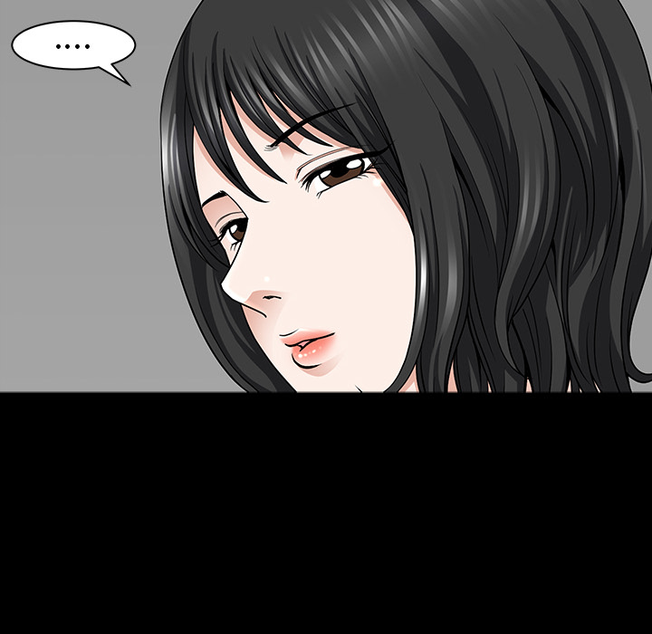 第31话 第 29 页
