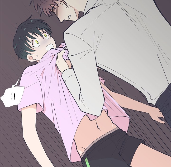 第11话 第 44 页