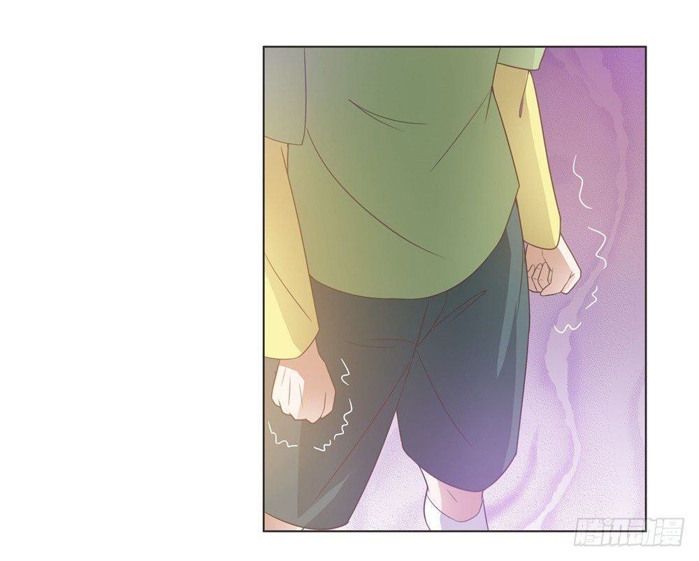 第24话 第 16 页