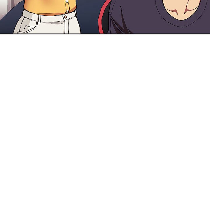 第42话 第 94 页