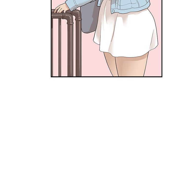第75话 第 49 页