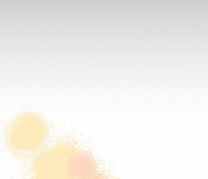 第17话 印象分 第 39 页